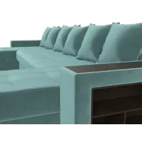 слайд 0