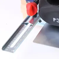 слайд 5