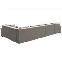 слайд 7