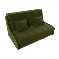слайд 5
