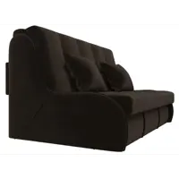 слайд 6