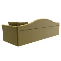 слайд 6