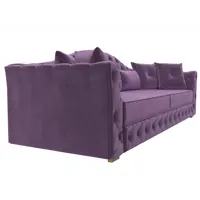слайд 6