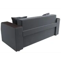 слайд 5