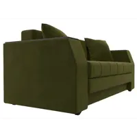 слайд 3