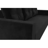 слайд 9