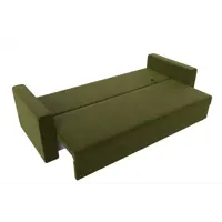 слайд 7