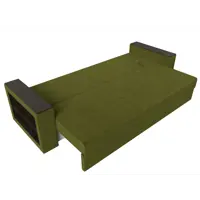 слайд 3