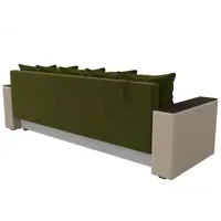 слайд 0
