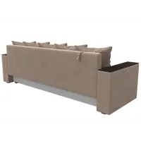 слайд 3
