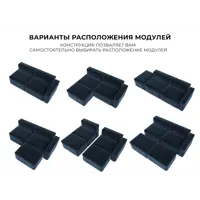 слайд 13