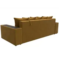 слайд 7