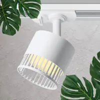 слайд 0