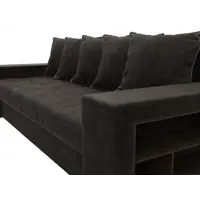слайд 6