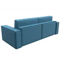 слайд 7