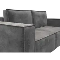 слайд 4
