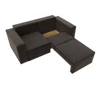 слайд 7