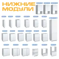 слайд 3