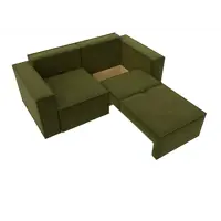 слайд 5
