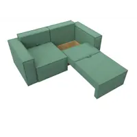 слайд 7