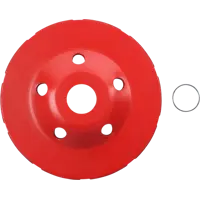 слайд 6