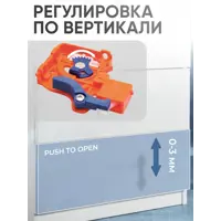 слайд 5