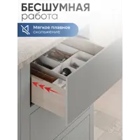 слайд 6