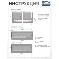 слайд 11
