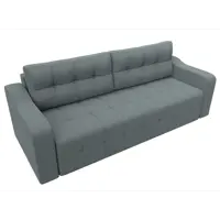 слайд 7