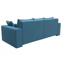 слайд 9