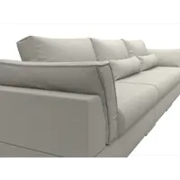 слайд 9