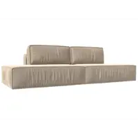 слайд 5