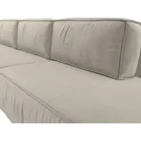 слайд 5