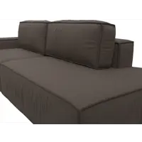 слайд 4