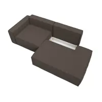 слайд 7