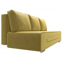 слайд 5
