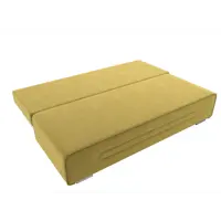слайд 7