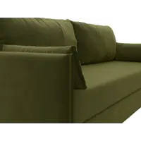 слайд 0