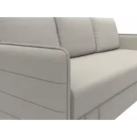 слайд 7