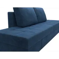 слайд 5