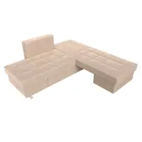 слайд 7