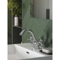 слайд 0