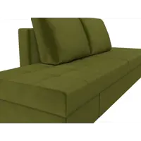слайд 9