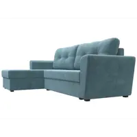 слайд 7