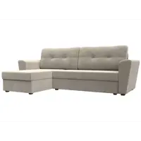 слайд 8