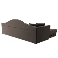 слайд 4
