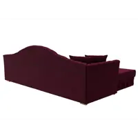 слайд 5