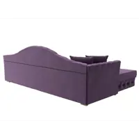слайд 0