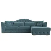 слайд 5