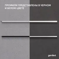 слайд 9